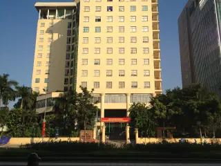 Viện Hàn Lâm KHXH Việt Nam