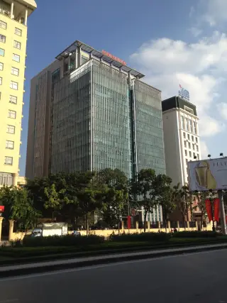Viện Hàn Lâm KHXH Việt Nam — รูปที่ 4