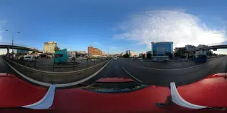 Opet Pendik