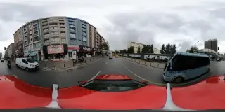 Yataş