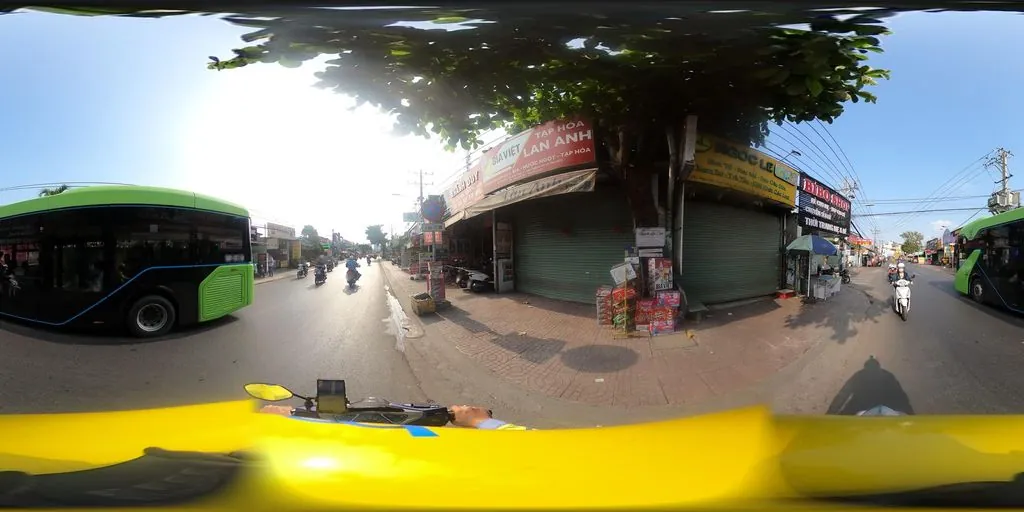 Coffee and Milktea 299