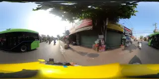 Coffee and Milktea 299