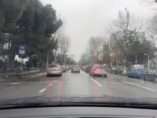 Beeves Cadde