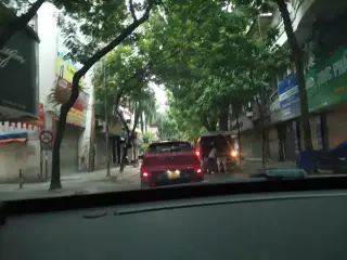 Bubblin Tea Trà sữa trân châu