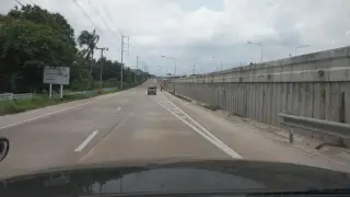 หมวดการทางบางละมุงที่ 2