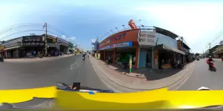 Kingfoodmart Nguyễn Văn Tăng