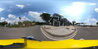 Hà Beauty