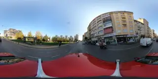 Espressolab