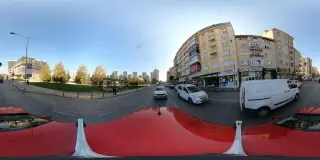Kuveyt Türk