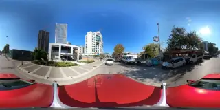 Afiyet Gurme Sarıyer Börekçisi