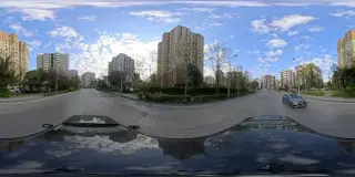 Eriş Sitesi