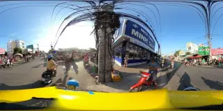 Nhà Thuốc Hải Anh