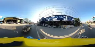 Học Siêu Trí Nhớ Học Đường