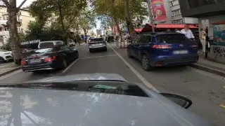 Zazaloni Dekorasyon, İç mimarlık, Tadilat Hizmetleri