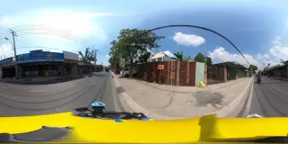 Nội Thất Q9