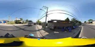 Trạm Y Tế Phường Trường Thạnh