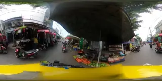 Mầm Non Hoa Hồng