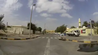 Super Sonic Car Wash