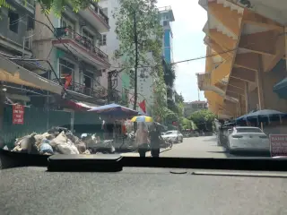 MHome Đồ Gỗ Nội Thất