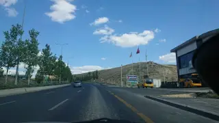 Petrol Ofisi