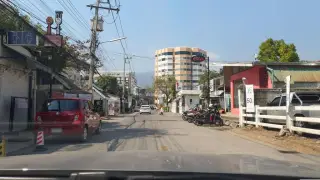 Chx Kaphera Nimman13