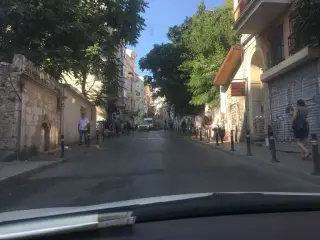 Pera Sigorta