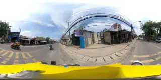 Trường Mầm non Thỏ Trắng