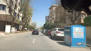Mahlep Ev Yemekleri