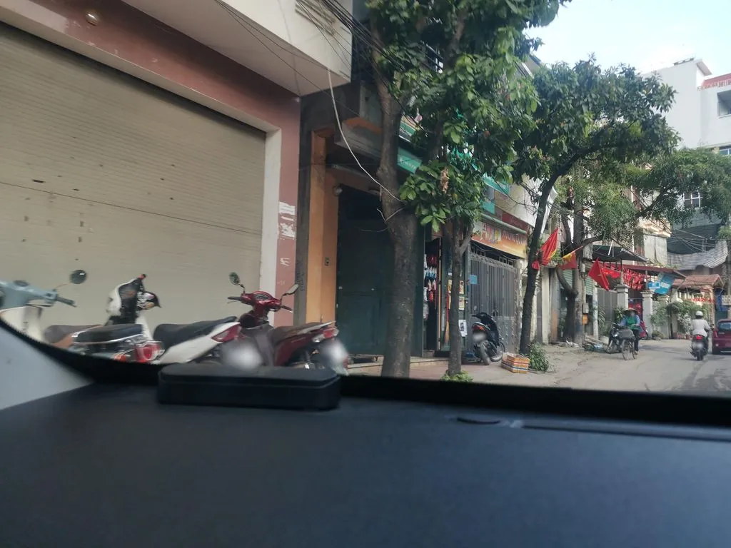 Lẩu sườn bò tươi