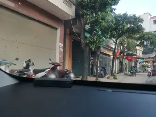 Lẩu sườn bò tươi