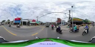 In Ấn Giá Rẻ Bình Dương