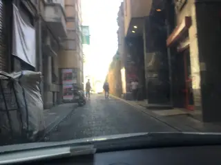 Şok