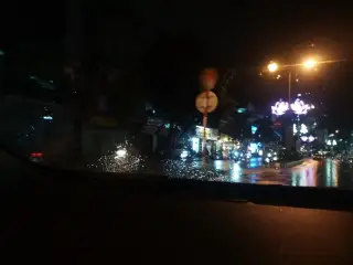Cửa Hàng Thiệp Cưới Vạn Xuân