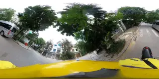 M02-L07 Khu A,khu Đô Thị Dương Nội,hà Đông,hà Nội