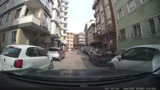 MC Rentacar