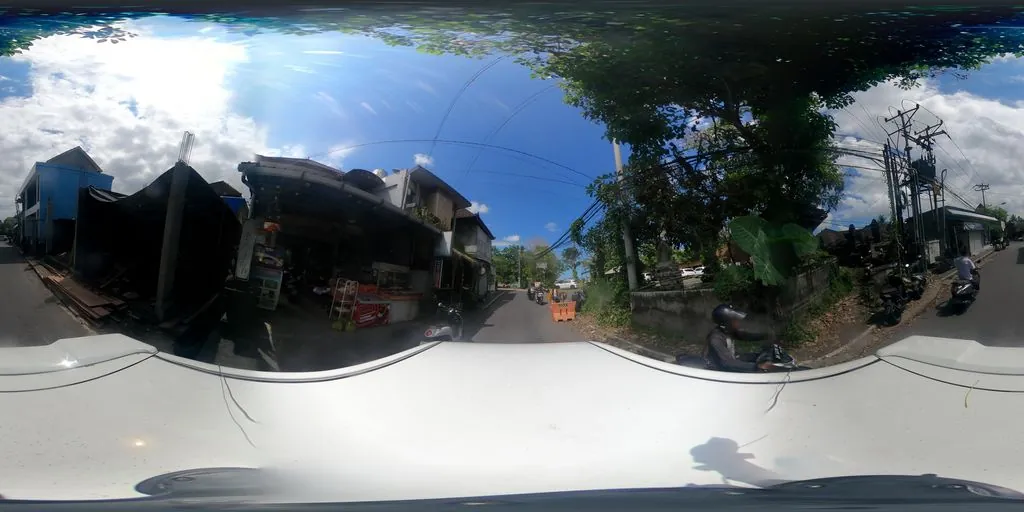 SINDUK WARUNG at Sugriwa