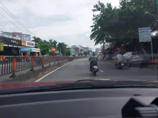 Phòng khám sản phụ khoa Minh Anh