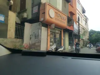 Laptop NewKing