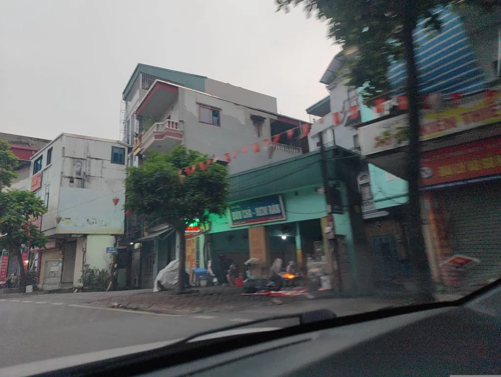Nội Thất Sài Gòn