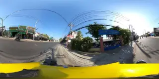 CTY TNHH Một Thành Viên Trần Thạch Cao,Hiếu An