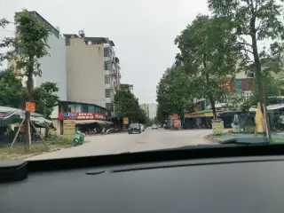 Trường tiểu học Vạn Bảo