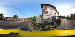 Vùng Kinh Tế Mới