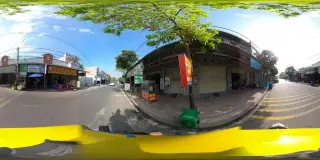Huy Motor