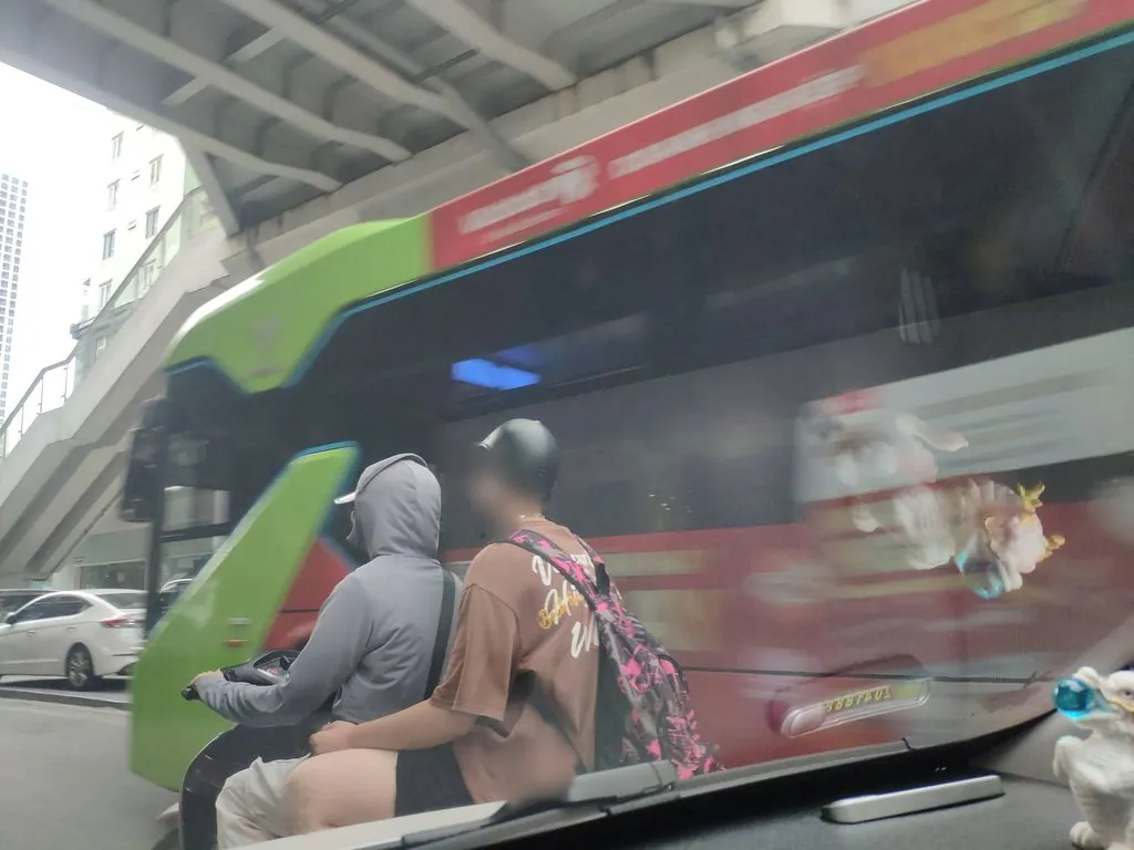 Sách trẻ em