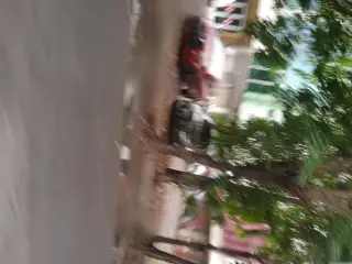 Toko Jaya 234 Jemursari