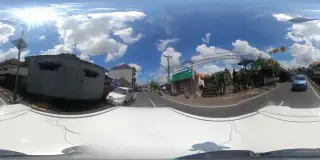 Griya Arsa Mayun Manuaba Buduk