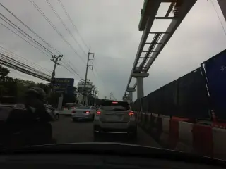 ห้างหุ้นส่วนจำกัด เอส.เค.เค. แมชชีน