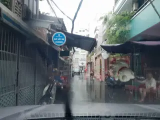 SaKa Shop