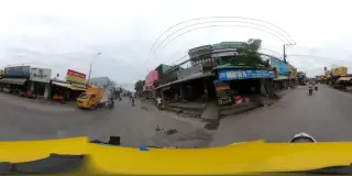 Viễn Thông HPT