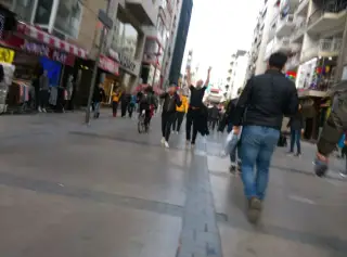 Sefertası